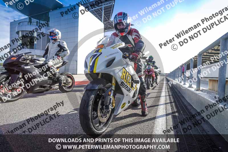 Sepang;event digital images;motorbikes;no limits;peter wileman photography;trackday;trackday digital images